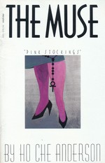 Muse, The. 