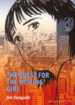 Quest for the Missing Girl, The (TPB)