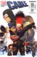 Cable, vol. 2