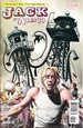 Jack of Fables