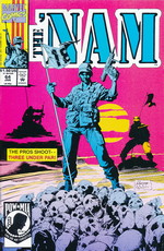 Nam nr. 64. 