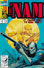 Nam nr. 65. 