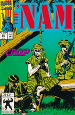 Nam nr. 66. 