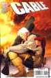 Cable, vol. 2