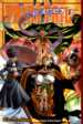 Fairy Tail (TPB)