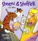 Watterson, Bill