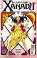 Madame Xanadu, vol. 2