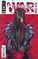 Witchblade nr. 127. 