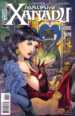 Madame Xanadu, vol. 2