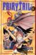 Fairy Tail (TPB)