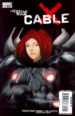 Cable, vol. 2