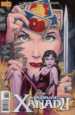 Madame Xanadu, vol. 2