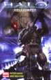 Halo: Helljumper