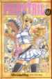 Fairy Tail (TPB)