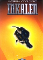 Inkalen (HC): Inkalen. 