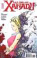 Madame Xanadu, vol. 2