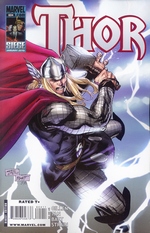Thor, vol. 3 nr. 604. 