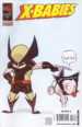 X-Babies