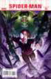 Ultimate Comics Spider-Man