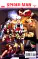 Ultimate Comics Spider-Man