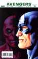 Ultimate Comics Avengers