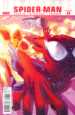 Ultimate Comics Spider-Man