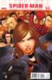 Ultimate Comics Spider-Man