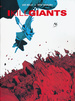 I Kill Giants (TPB)