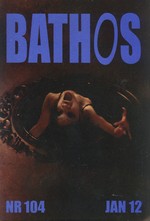 Bathos nr. 104: Bathos. 