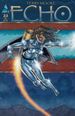 Echo, Terry Moore's