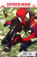 Ultimate Comics Spider-Man