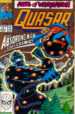 Quasar