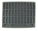 Battle Foam - Standard Trays
