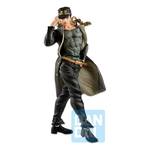 Manga Figures: JoJo's Bizarre Adventure Ichibansho PVC Statue Jotaro Kujo (Jojo's Assemble) 27 cm (1)