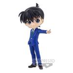 Manga Figures: Case Closed Q Posket Mini Figure Shinichi Kudo Ver. A 14 cm - TILBUD (så længe lager haves, der tages forbehold for udsolgte varer) (1)