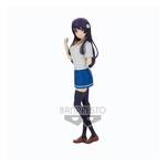 Manga Figures: OsaMake PVC Statue Shirokusa Kachi 18 cm - TILBUD (så længe lager haves, der tages forbehold for udsolgte varer) (1)