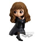 Manga Figures: Harry Potter Q Posket Mini Figure Hermione Granger 14 cm (1)