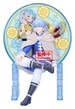 Manga Figures - Frieren: Beyond Journey's End