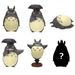 STUDIO GHIBLI