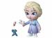 Frozen II 5-Star Action Figure