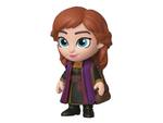 Frozen II 5-Star Action Figure: Anna 8 cm - TILBUD (så længe lager haves, der tages forbehold for udsolgte varer) (1)