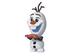 Frozen II 5-Star Action Figure