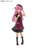 Manga Figures - Bocchi the Rock!