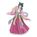 Manga Figures - Apothecary Diaries