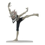Manga Figures - Dan Da Dan: Dan Da Dan Trio-Try-iT PVC Statue Okarun (transformed) 17 cm (1)