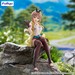 Manga Figures - Atelier Ryza