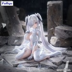 Manga Figures - Goddess of Victory: Nikke: Goddess of Victory: Nikke Noodle Stopper PVC Statue Cinderella 9 cm (1)