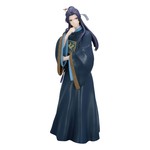 Manga Figures - Apothecary Diaries: Apothecary Diaries Trio-Try-iT PVC Statue Jinshi 19 cm (1)