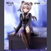 Manga Figures - Arknights
