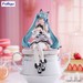 Manga Figures - Goddess of Victory: Nikke